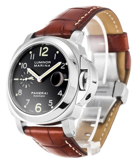 panerai 360 replica|panerai copy watches for sale.